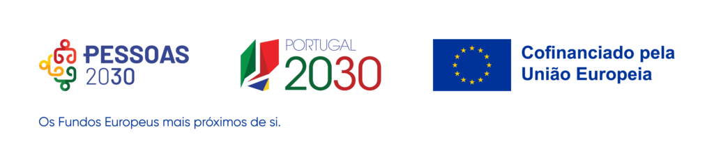 pessoas2030 barracofinan ass rgb 2744px