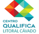 centro qualifica