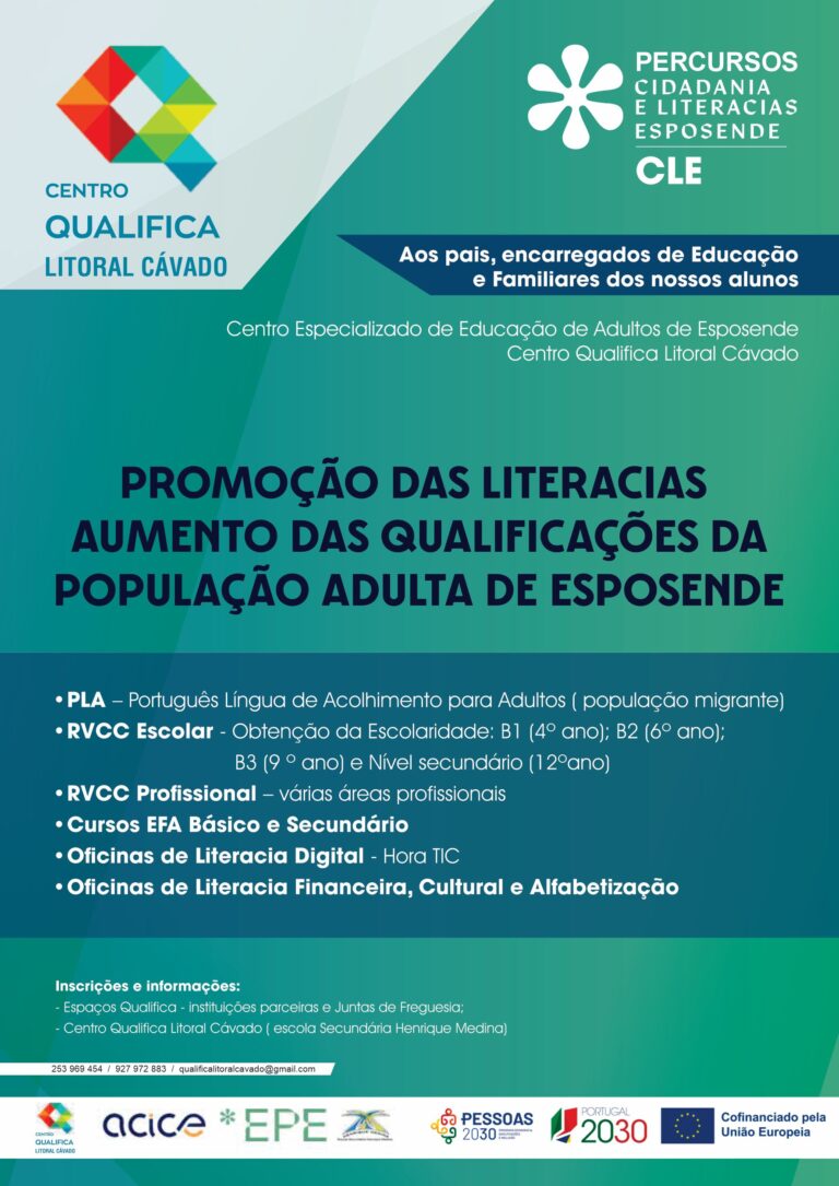a5 flyer