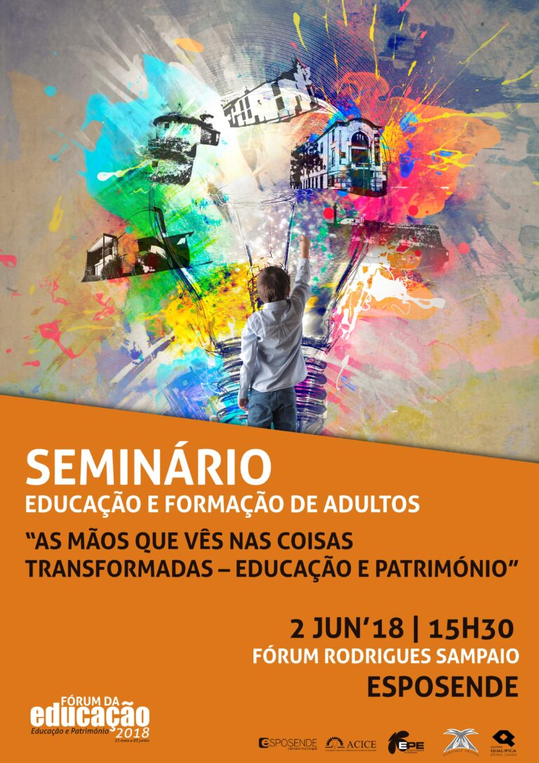 cartaz (1)