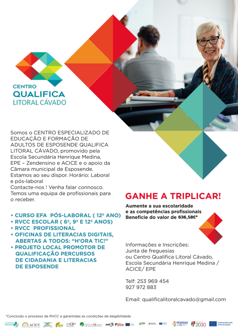 cqlc flyer 2024.jpg 1