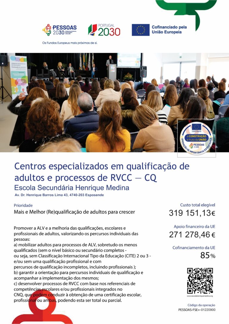 ficha operação centro qualifica jpg